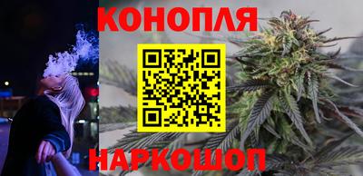 apvp Донской
