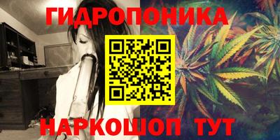 прущий лед Дубна