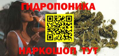 дживик Донецк
