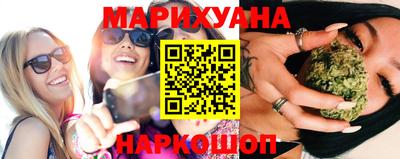 прущий лед Дубна